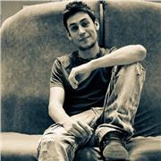 CLASES DE GUITARRA ELÉCTRICA Y ACÚSTICA